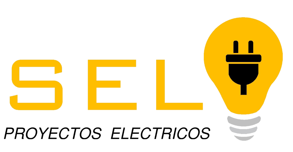 SEL – Proyectos Eléctricos 